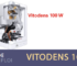 Vitodens 100
